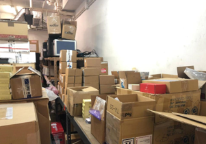 优发国际·随优而动一触即发