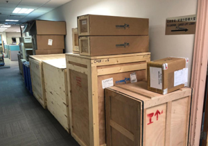 优发国际·随优而动一触即发