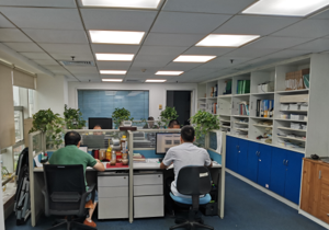 优发国际·随优而动一触即发