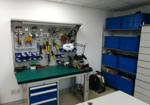 优发国际·随优而动一触即发