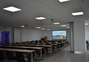 优发国际·随优而动一触即发