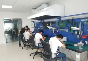 优发国际·随优而动一触即发