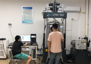 优发国际·随优而动一触即发