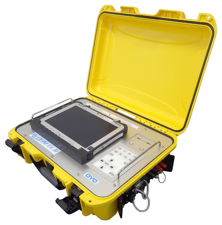 优发国际·随优而动一触即发