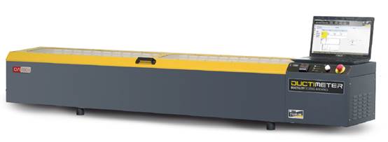 优发国际·随优而动一触即发