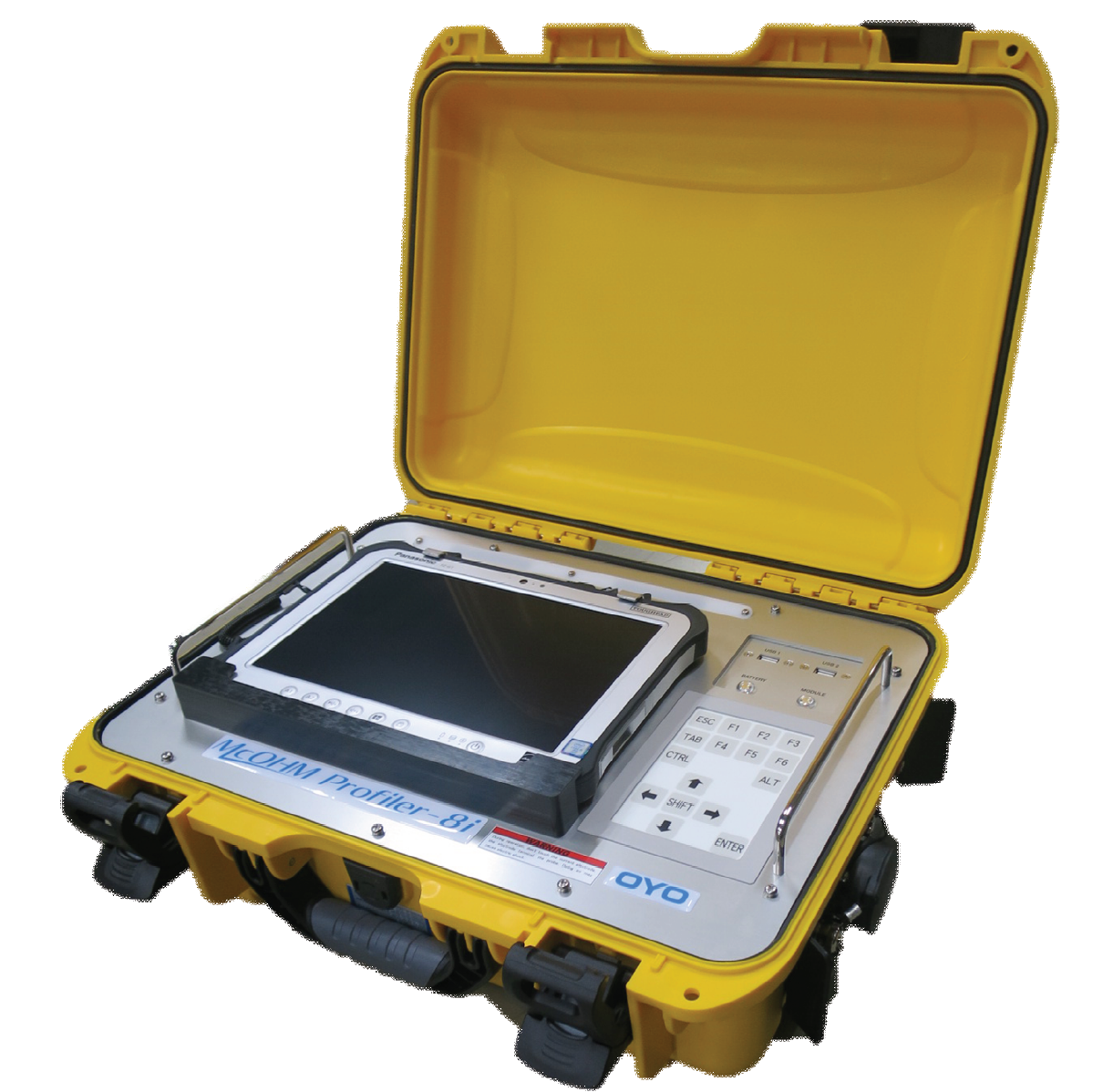 优发国际·随优而动一触即发