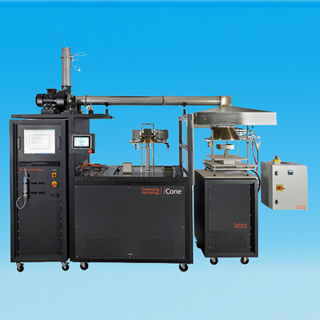 优发国际·随优而动一触即发