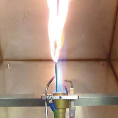 优发国际·随优而动一触即发