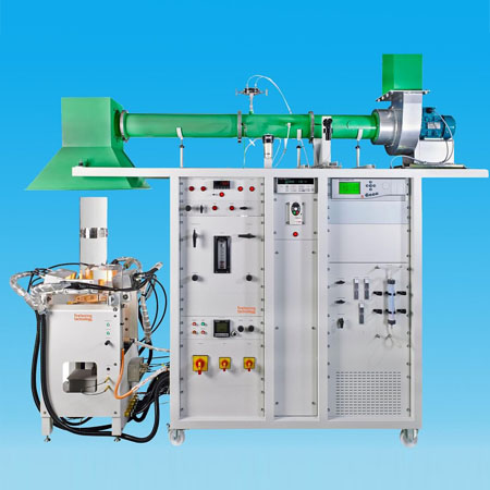 优发国际·随优而动一触即发