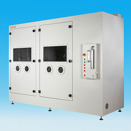 优发国际·随优而动一触即发