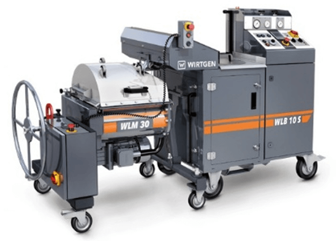 优发国际·随优而动一触即发