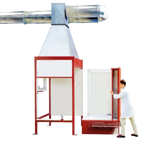 优发国际·随优而动一触即发