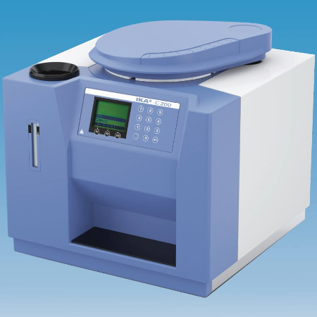 优发国际·随优而动一触即发