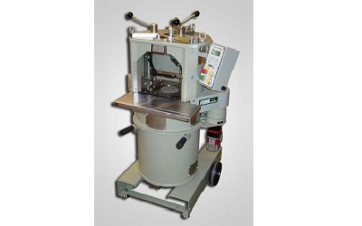 优发国际·随优而动一触即发