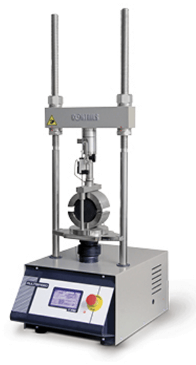 优发国际·随优而动一触即发