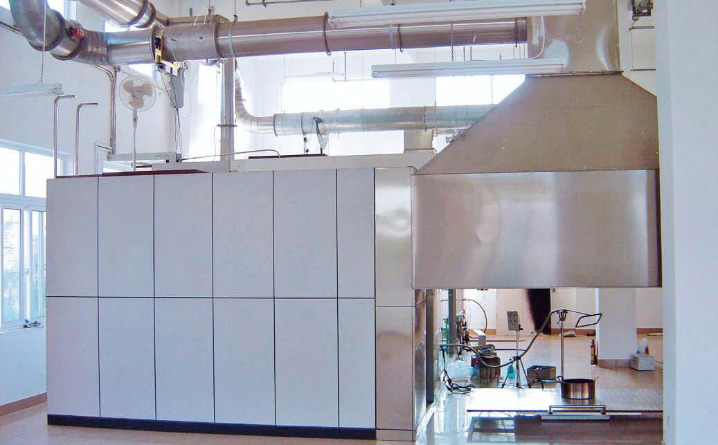 优发国际·随优而动一触即发