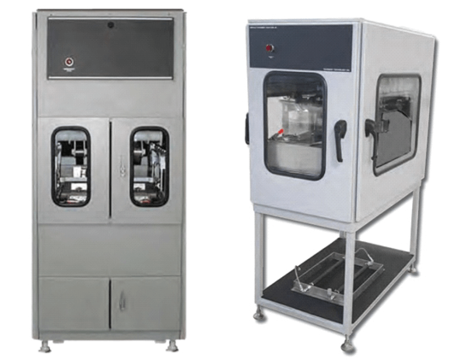 优发国际·随优而动一触即发