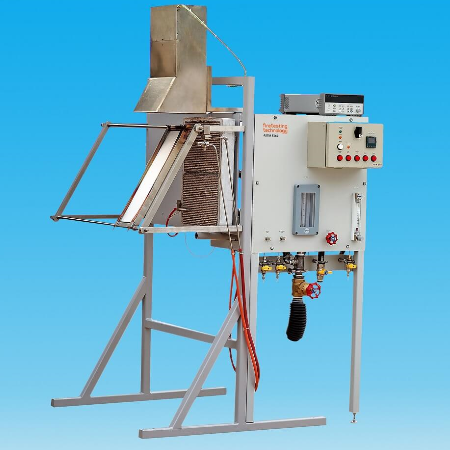 优发国际·随优而动一触即发