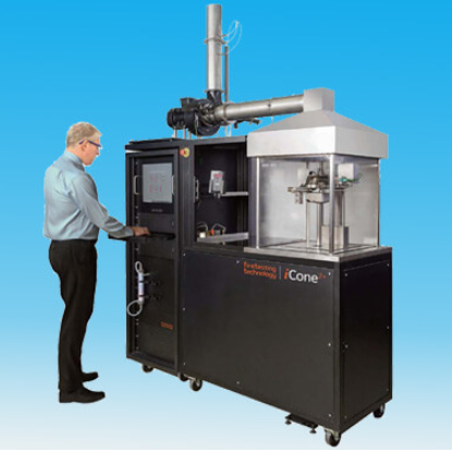 优发国际·随优而动一触即发