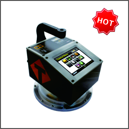 优发国际·随优而动一触即发