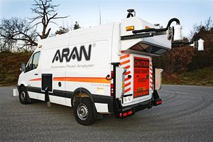 优发国际·随优而动一触即发