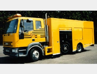 优发国际·随优而动一触即发