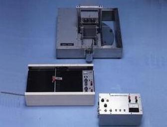 优发国际·随优而动一触即发