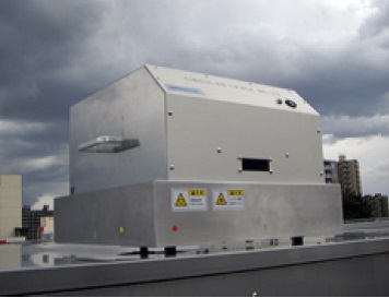 优发国际·随优而动一触即发