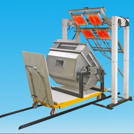 优发国际·随优而动一触即发