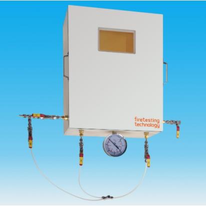 优发国际·随优而动一触即发