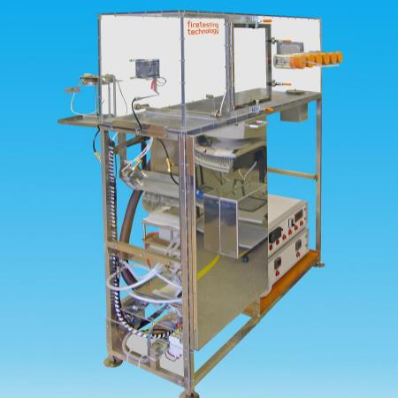 优发国际·随优而动一触即发