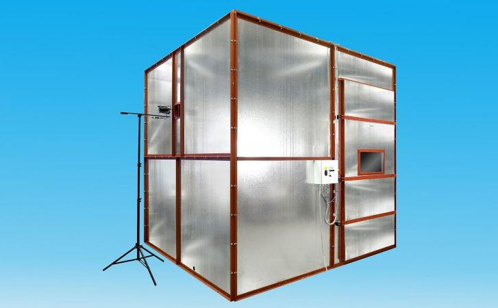 优发国际·随优而动一触即发