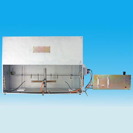 优发国际·随优而动一触即发