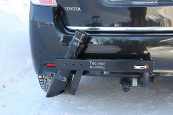 优发国际·随优而动一触即发