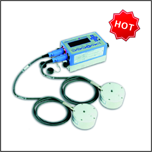 优发国际·随优而动一触即发