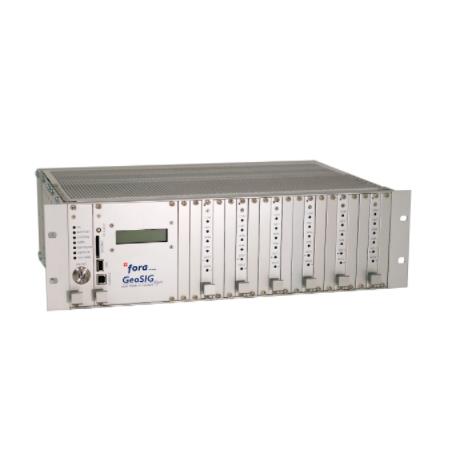 优发国际·随优而动一触即发