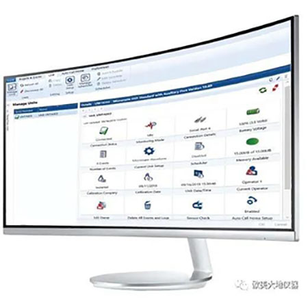 优发国际·随优而动一触即发