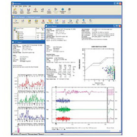 优发国际·随优而动一触即发