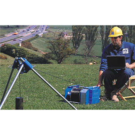 优发国际·随优而动一触即发