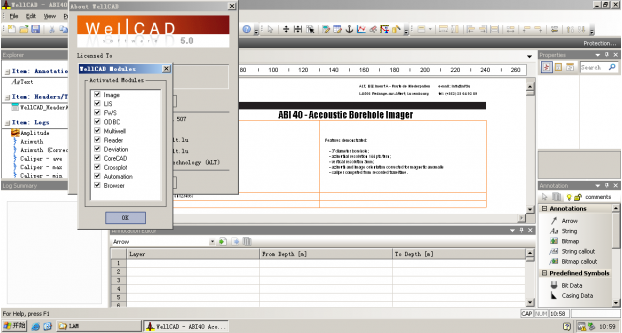 优发国际·随优而动一触即发