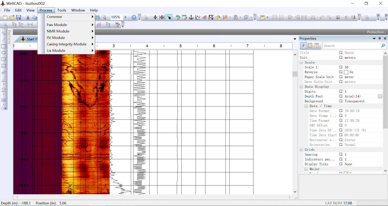 优发国际·随优而动一触即发