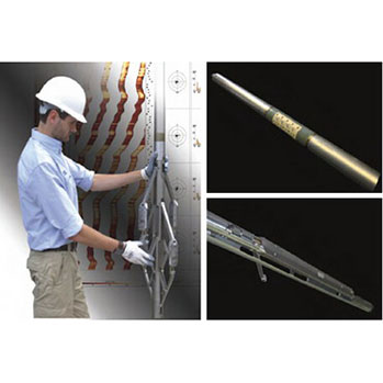 优发国际·随优而动一触即发