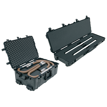 优发国际·随优而动一触即发