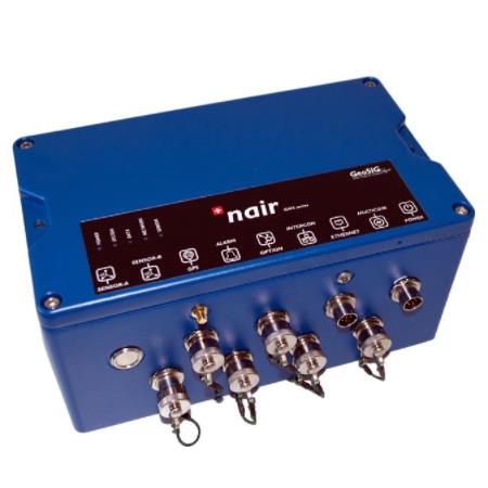 优发国际·随优而动一触即发