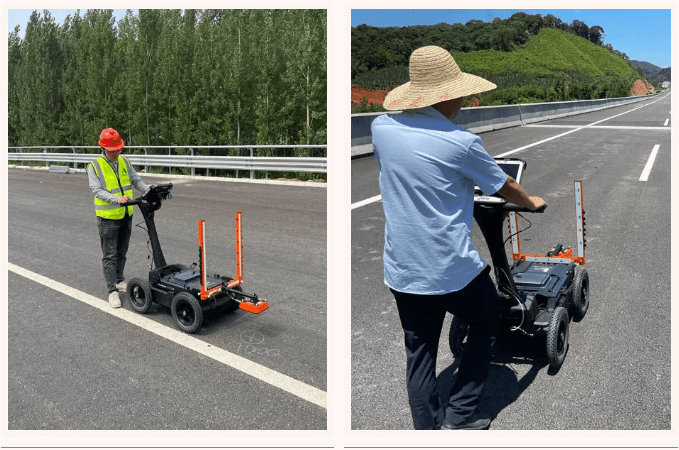 优发国际·随优而动一触即发