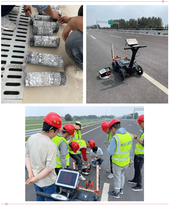 优发国际·随优而动一触即发