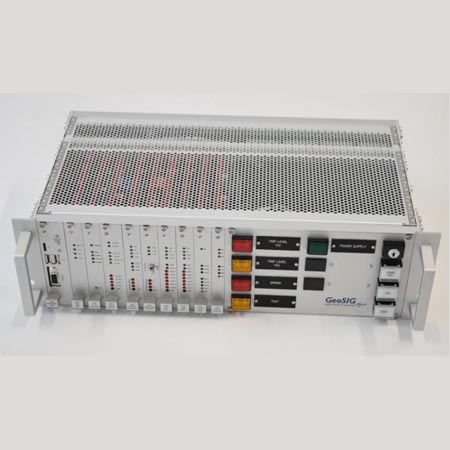 优发国际·随优而动一触即发