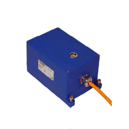 优发国际·随优而动一触即发