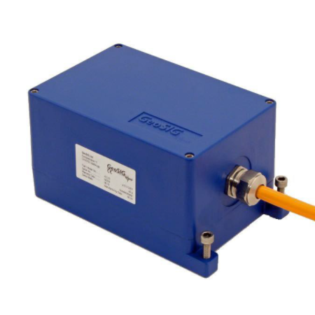 优发国际·随优而动一触即发