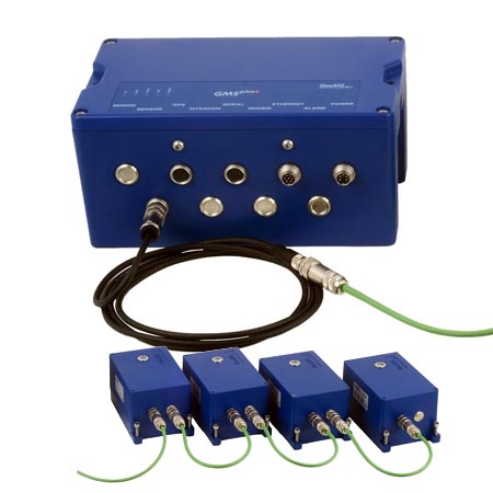 优发国际·随优而动一触即发